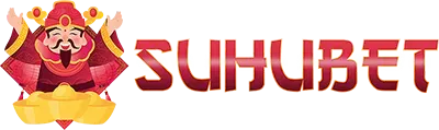 vs-logo-img