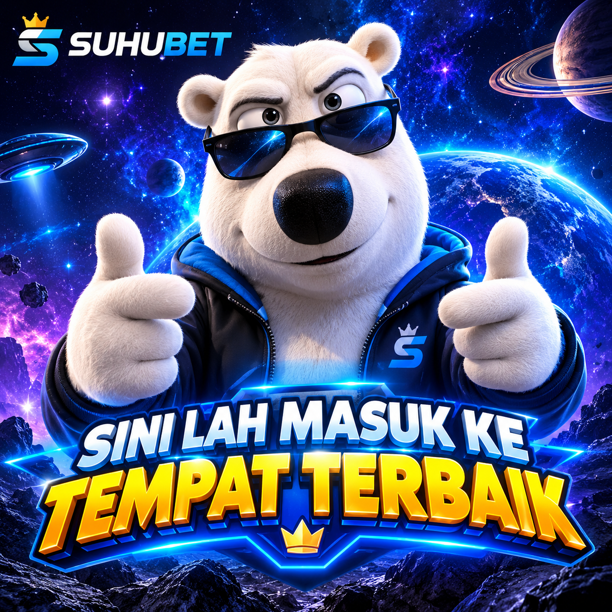 Toto Togel ㄨ Link Akurat Slot Gacor Wd Jutaan Suhubte Dijamin Megawin Hari Ini