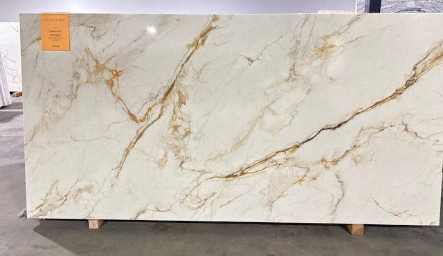 Calacatta Antique Calacatta Antique