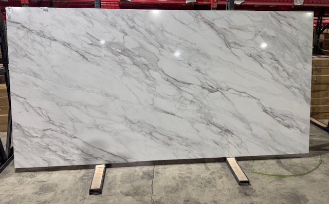 Calacatta Pescian Calacatta Pescian